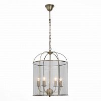 подвесная люстра st luce odierno sl267.303.06 в Сочи