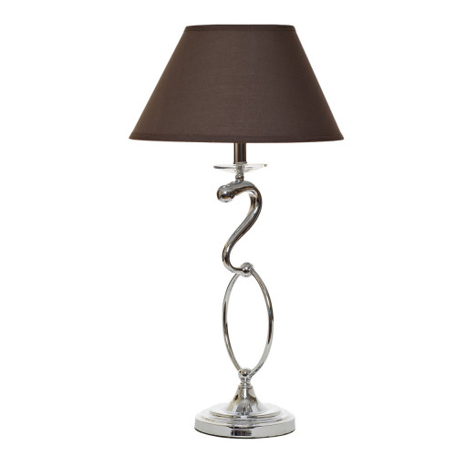 лампа настольная myrta в Сочи