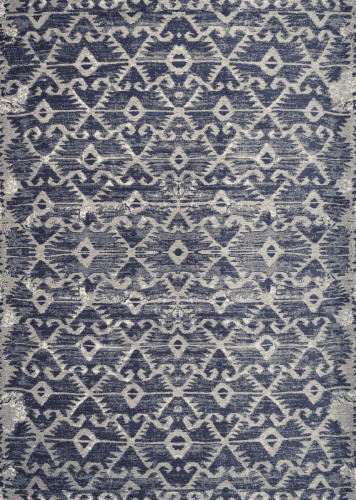 ковер anatolia небесно-голубой 160*230 в Сочи