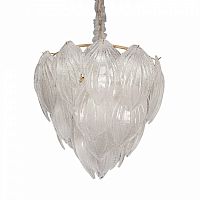подвесной светильник novida l4 от delight collection в Сочи