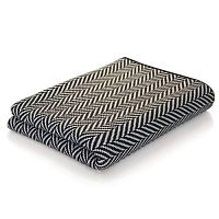 плед zak в Сочи