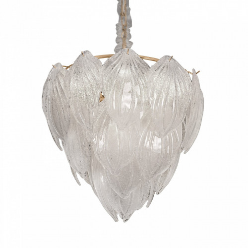подвесной светильник novida l4 от delight collection в Сочи