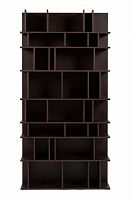 стеллаж element brown в Сочи