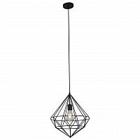подвесной светильник kink light кама 08311-4,19 в Сочи