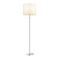 торшер odeon light pavia 4113/1f в Сочи