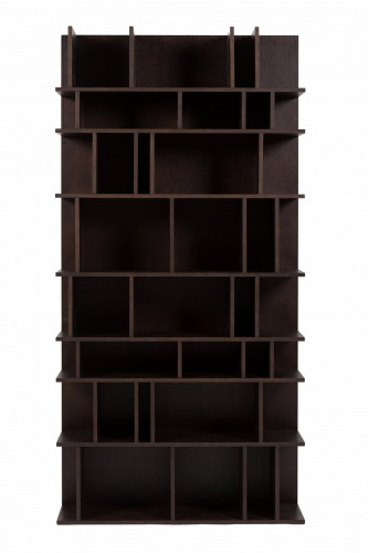 стеллаж element brown в Сочи