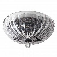 потолочный светильник newport 62004/pl clear в Сочи