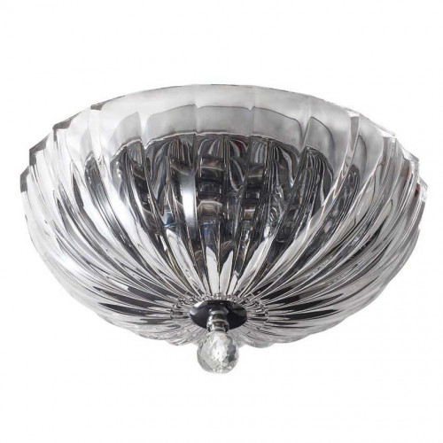 потолочный светильник newport 62004/pl clear в Сочи