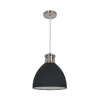подвесной светильник odeon light viola 3321/1 в Сочи