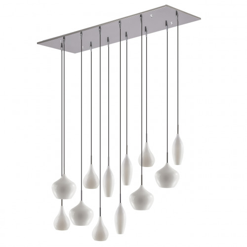 подвесная люстра lightstar pentola 803120 в Сочи