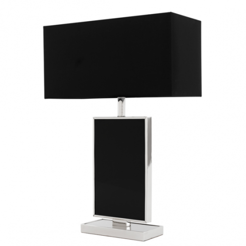 настольная лампа hyperion от eichholtz в Сочи