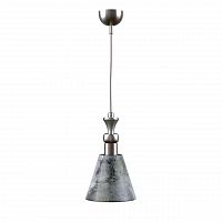 подвесной светильник lamp4you modern m-00-dn-lmp-o-11 в Сочи
