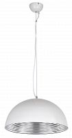 подвесной светильник st luce tappo sl279.503.01 в Сочи