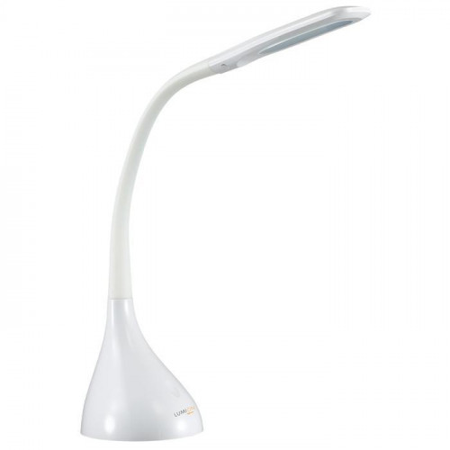 настольная лампа lumion marsu 3756/7tl в Сочи