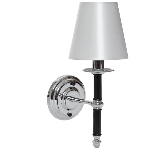бра white plafon 22*16*37 в Сочи