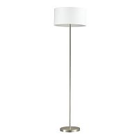 торшер lumion nikki 3745/2f в Сочи