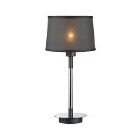 настольная лампа odeon light loka 4159/1t в Сочи