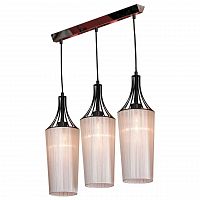 подвесной светильник lussole lsn-5406-03 в Сочи