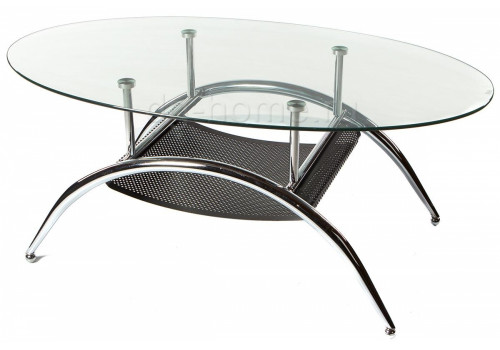 стол стеклянный mag в Сочи