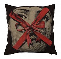 подушка с портретом лины пьеро форназетти gift в Сочи