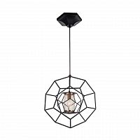 подвесной светильник favourite septum 2039-1p в Сочи