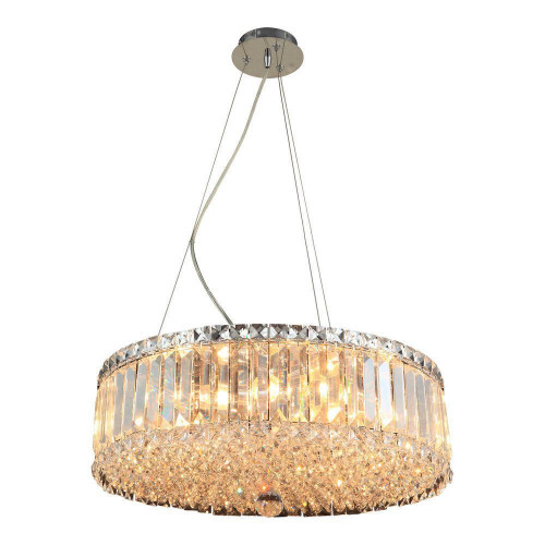 подвесной светильник toplight lorinda tl1166-6h в Сочи