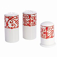 набор для специй heritage в Сочи