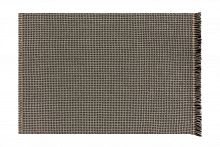 ковер gan gofre green 300x200 от gan в Сочи