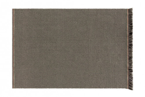 ковер gan gofre green 300x200 от gan в Сочи