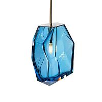 подвесной светильник crystal rock от delight collection в Сочи