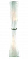 торшер st luce treccia sl353.505.04 в Сочи
