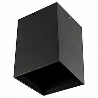 потолочный светильник lightstar ottico qua 214427 в Сочи
