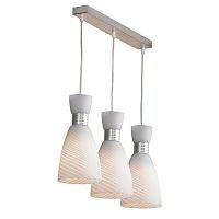 подвесная люстра lussole marcelli lsf-7306-03 в Сочи