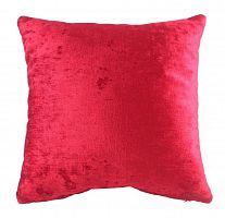 подушка regency cardinal в Сочи