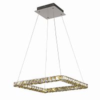 люстра annis латунь в Сочи