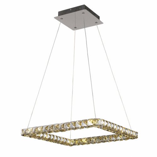 люстра annis латунь в Сочи