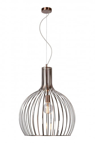 подвесной светильник lucide concita в Сочи