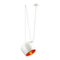 подвесной светильник odeon light foks 4103/1 в Сочи