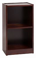 мини-стеллаж boggy dark brown в Сочи
