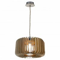 подвесной светильник lussole loft lsp-9832 в Сочи