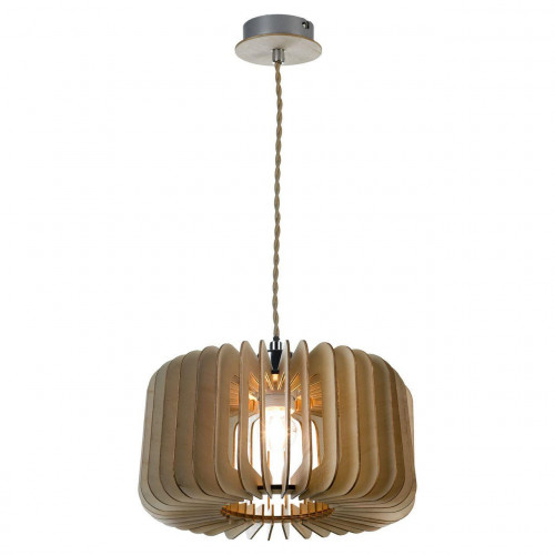 подвесной светильник lussole loft lsp-9832 в Сочи
