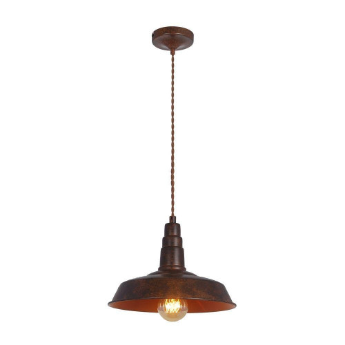 подвесной светильник maytoni campane t023-11-r в Сочи