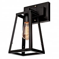 бра loft it loft3110w в Сочи