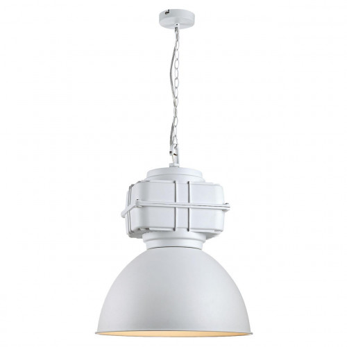 подвесной светильник lussole loft arta grlsp-9827 в Сочи
