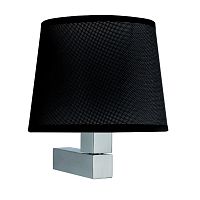 бра mantra bahia 5236+5238 в Сочи