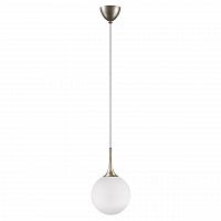 подвесной светильник lightstar globo 813023 в Сочи