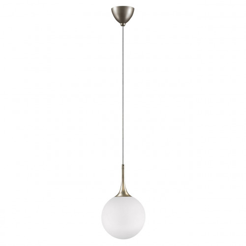 подвесной светильник lightstar globo 813023 в Сочи