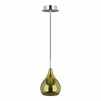подвесной светильник lightstar pentola 803038 в Сочи