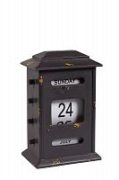 календарь настольный fergus в Сочи