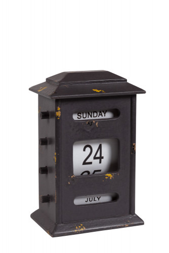 календарь настольный fergus в Сочи